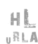 Chiliguerilla Logo