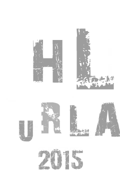 chiliguerilla established 2015