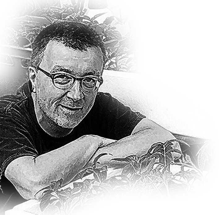 Selection: Info, Video, Podcast...