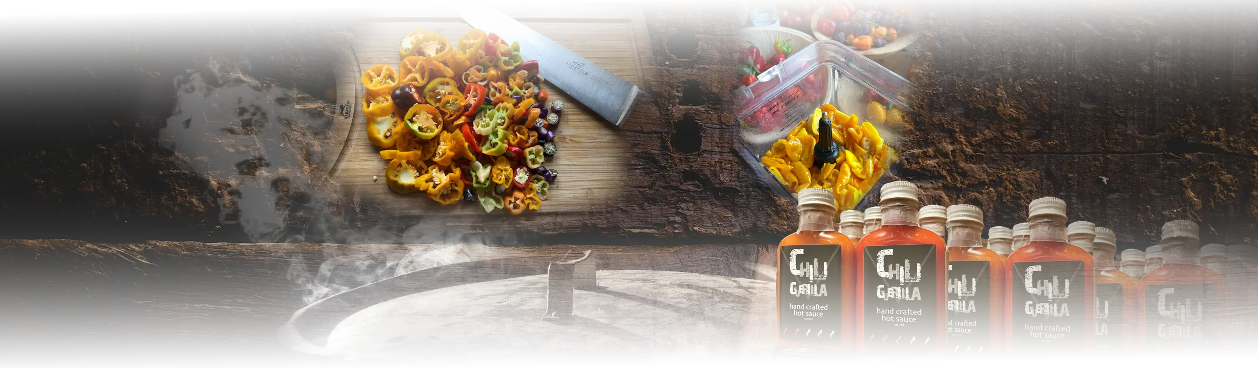 place holder picture