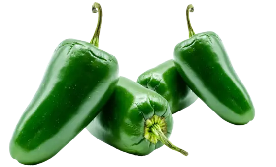 jalapeno