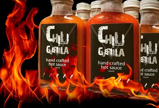 Selection: GOT TO THE SHOP AND ORDER SOME STUFF